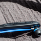 Image for article titled Motorola's Surround Is the Slick Evolution of Bluetooth Sport Headphones